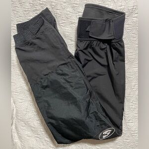 Stohlquist Mooners II Dry Pants